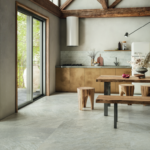 S037petra-amb-perla-60x120-brick